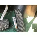 Previous Part Detail 1